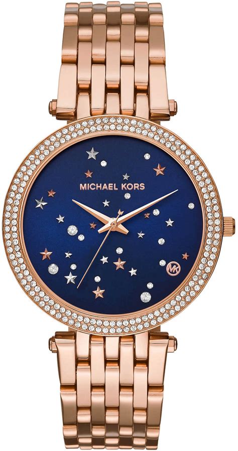 schönste michael kors uhr|Michael Kors watches.